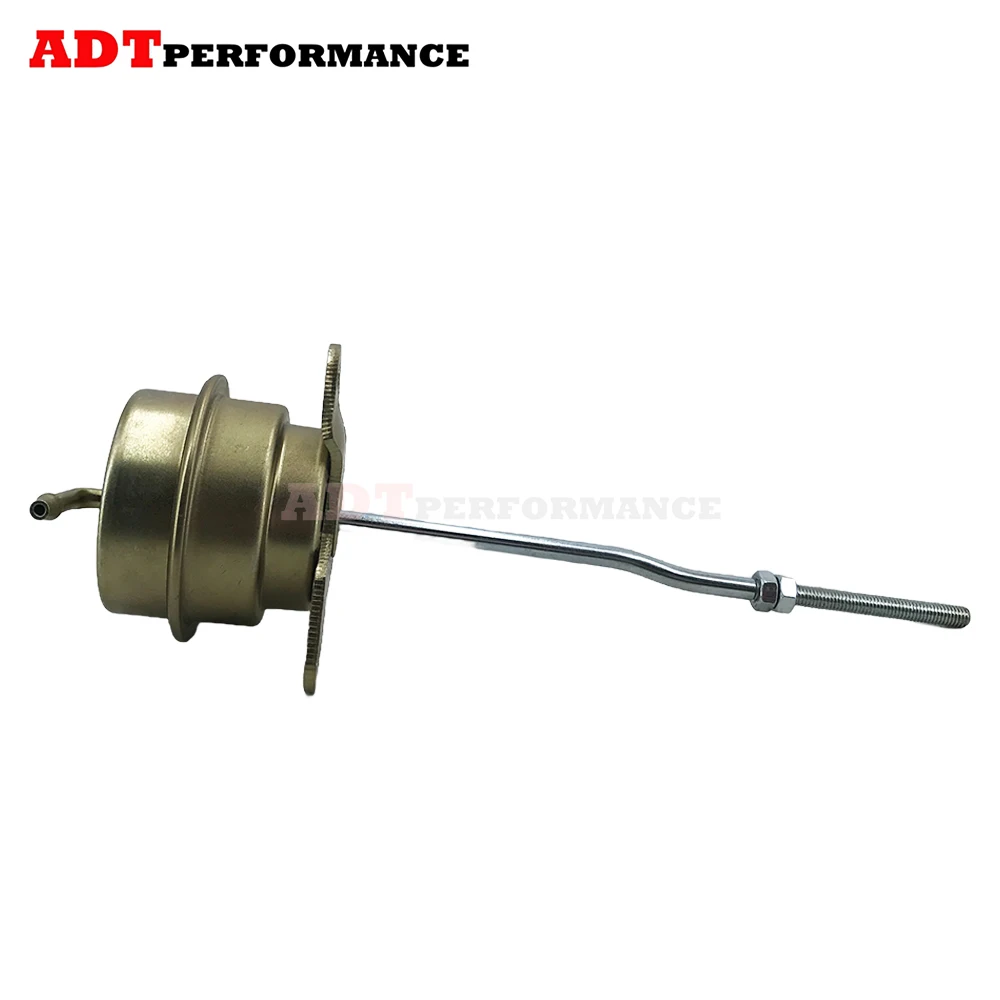 K04 5304-988-0026 078145702M Turbo Actuator for Audi RS4 V6 Bi-turbo With AZR/ASJ Engine 2000-05 Right Side 078145704M Wastegate
K04 5304-988-0026 078145702M Turbo Actuator for Audi RS4 V6 Bi-turbo With AZR/ASJ Engine 2000-05 Right Side 078145704M Wastegate