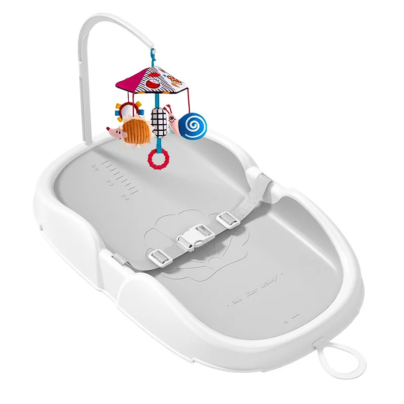 Baby Diaper Stand, Neonatal Multi functional Nursing Stand, Touch Stand, Baby Bathing Stand
Baby Diaper Stand, Neonatal Multi functional Nursing Stand, Touch Stand, Baby Bathing Stand