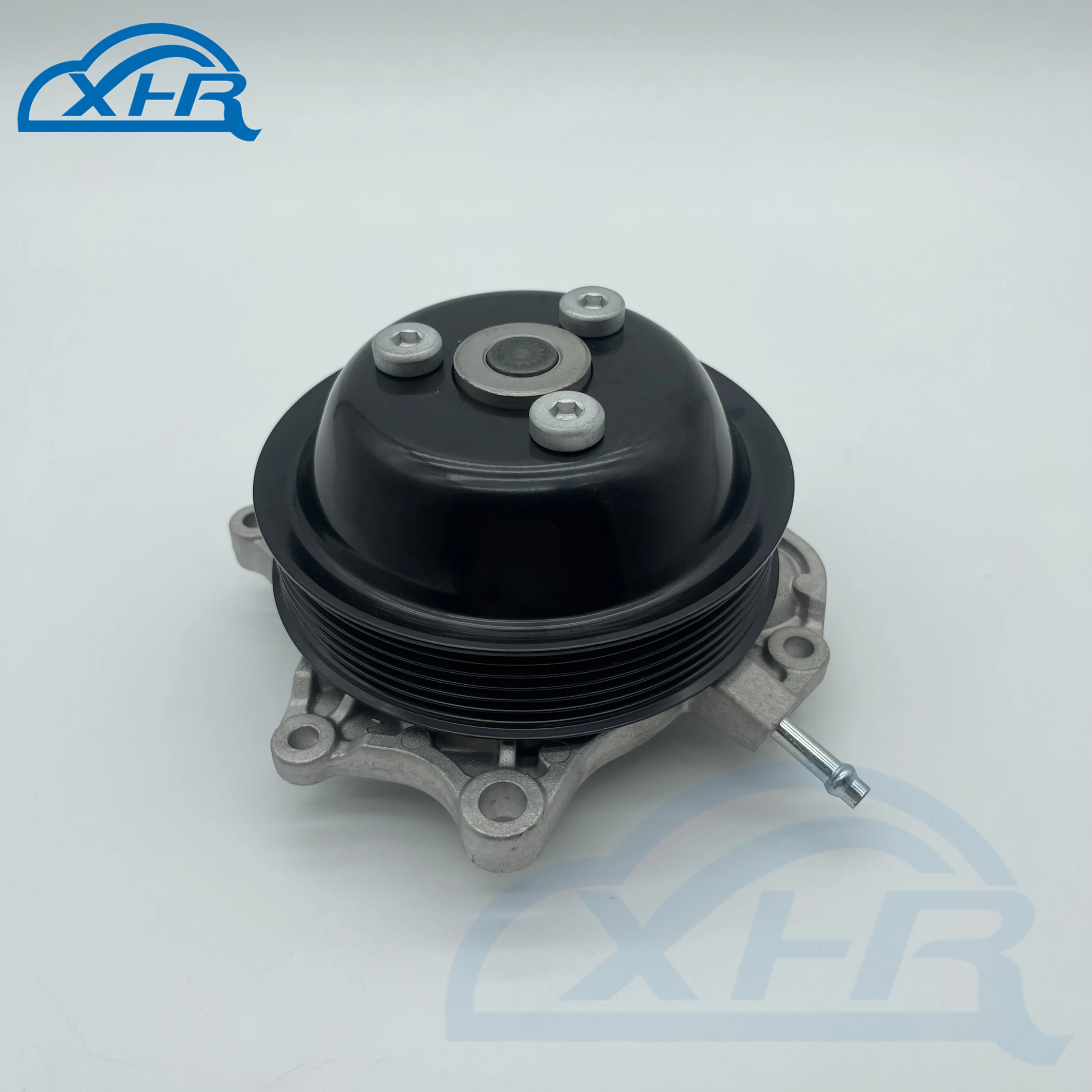 Cooling Water Pump 9A210605002,9A210605001 For PORSCHE 718 Boxster (982) 2016-,718 Cayman (982) 2016- 2.0/2.5
Cooling Water Pump 9A210605002,9A210605001 For PORSCHE 718 Boxster (982) 2016-,718 Cayman (982) 2016- 2.0/2.5
