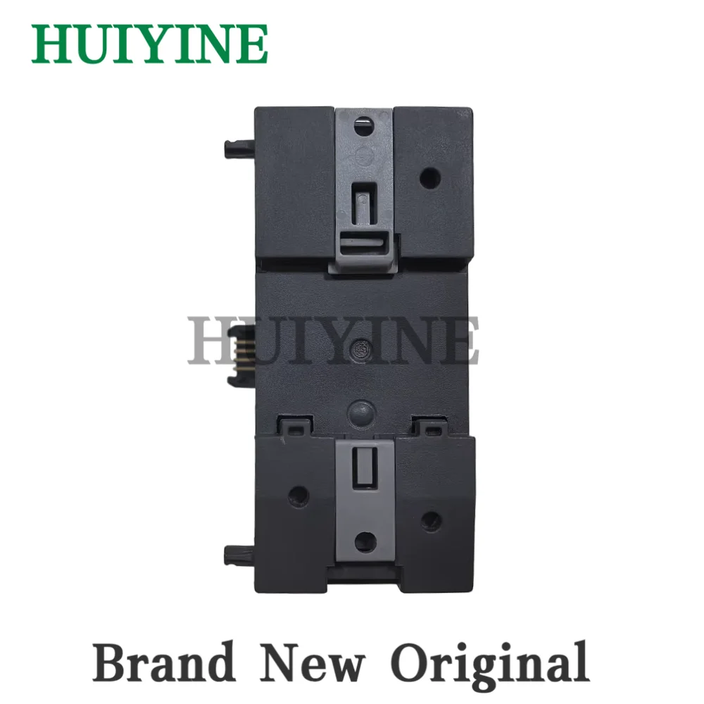 Новый оригинальный модуль цифрового вывода для Siemens 6ES7288-2QR16-0AA0 6ES7 288-2QR16-0AA0
Новый оригинальный модуль цифрового вывода для Siemens 6ES7288-2QR16-0AA0 6ES7 288-2QR16-0AA0