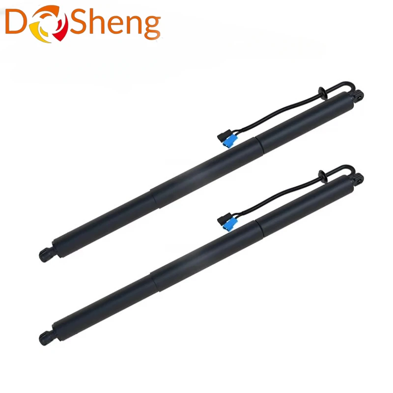 51249465654 Left and Right Car Power Liftgate Actuator Electric Tailgate Lift Support Gas Spring For BMW X2 F39 2018-2020
51249465654 Left and Right Car Power Liftgate Actuator Electric Tailgate Lift Support Gas Spring For BMW X2 F39 2018-2020