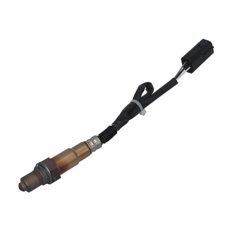 Oxygen Sensor 39210-23800 for Hyundai Elantra Toburon Kia Soul Car Auto Part 3921023800 SU11543 5S10090
Oxygen Sensor 39210-23800 for Hyundai Elantra Toburon Kia Soul Car Auto Part 3921023800 SU11543 5S10090