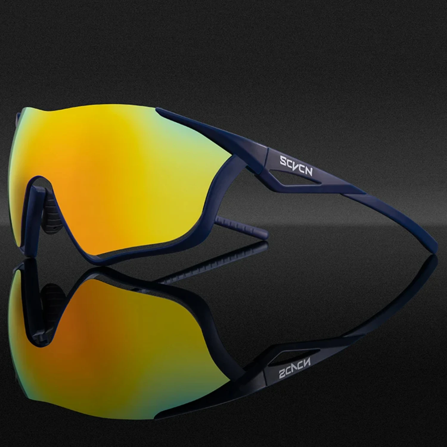 Cycling Glasses Men Women UV400 Sport Runing Bike Riding Sunglasses Mtb Bicycle Eyewear Fishing Hiking Drving Goggles
Cycling Glasses Men Women UV400 Sport Runing Bike Riding Sunglasses Mtb Bicycle Eyewear Fishing Hiking Drving Goggles