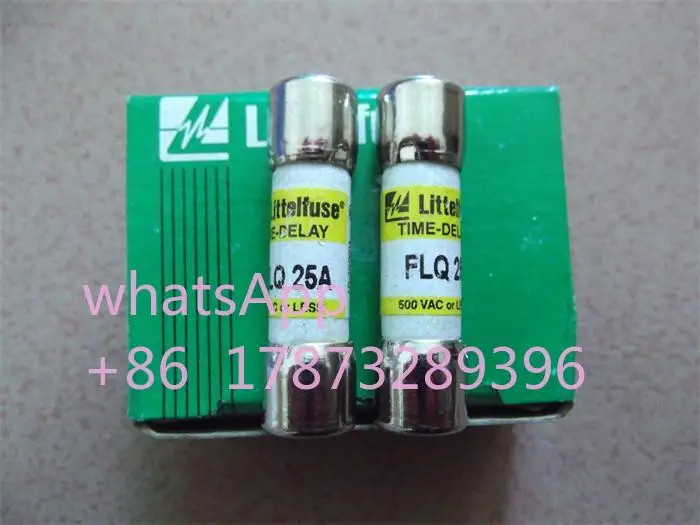 FLQ-1-2-3-4-5-6-7-8-9-12-15-20-25-30 ПРЕДОХРАНИТЕЛЬ ВРЕМЯ 10x38 ПРЕДОХРАНИТЕЛЬ ВРЕМЯ 500 В 1A 2A 3A 4A 5A 6A 7A 8A 9A 10A 12A 15A 20A 25A 30A
FLQ-1-2-3-4-5-6-7-8-9-12-15-20-25-30 ПРЕДОХРАНИТЕЛЬ ВРЕМЯ 10x38 ПРЕДОХРАНИТЕЛЬ ВРЕМЯ 500 В 1A 2A 3A 4A 5A 6A 7A 8A 9A 10A 12A 15A 20A 25A 30A