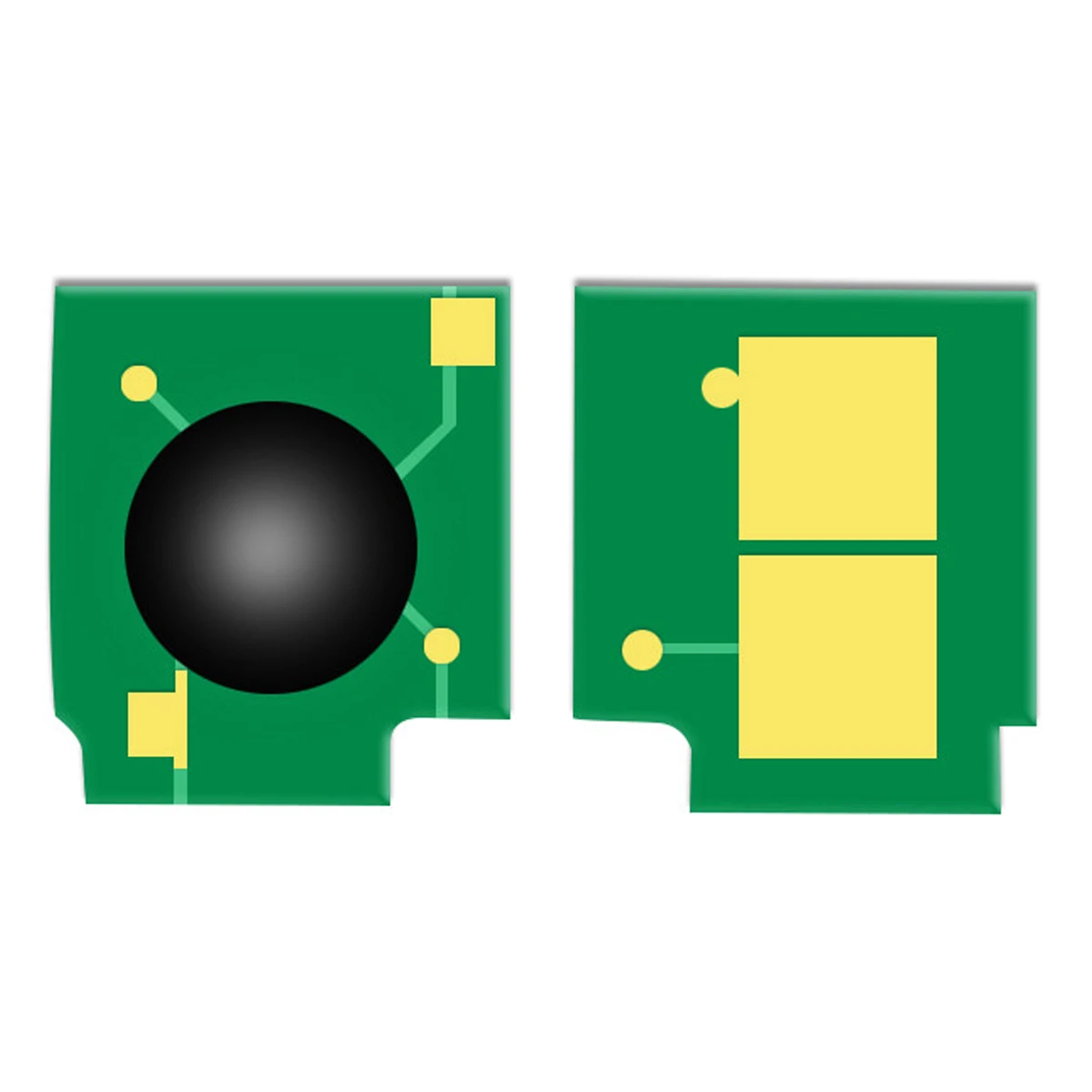 Toner Chip Reset Refill Kits FOR Canon ImageRunne IR C 2110 IR1021 IR1022 IR1028 IR1030 IR2110i iF MFP i-MFP i MFP iMFP
Toner Chip Reset Refill Kits FOR Canon ImageRunne IR C 2110 IR1021 IR1022 IR1028 IR1030 IR2110i iF MFP i-MFP i MFP iMFP