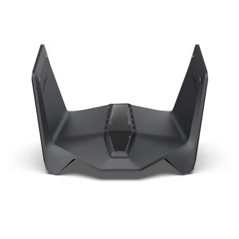PLUS Gaming Router Home Gigabit Port High Speed Whole House Wireless Wifi6 Coverage Wear
PLUS Gaming Router Home Gigabit Port High Speed Whole House Wireless Wifi6 Coverage Wear