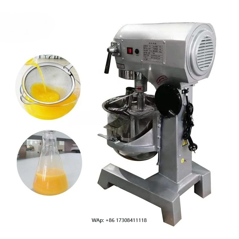 Stainless Steel Food Blender/Electric Egg Beater Chocolate Milk Blender/Food Processor Blender Blender
Stainless Steel Food Blender/Electric Egg Beater Chocolate Milk Blender/Food Processor Blender Blender