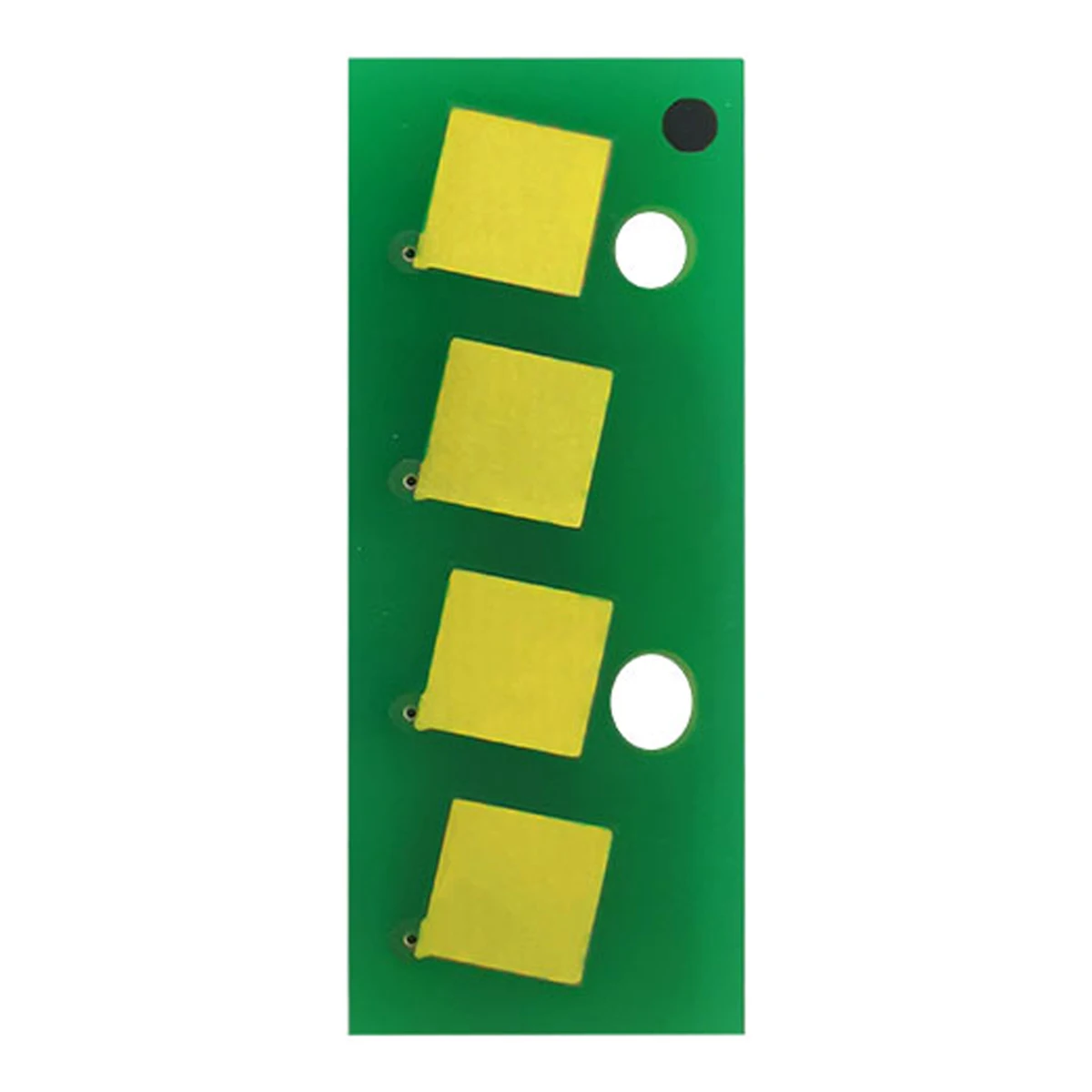 4PCS T-FC30 TFC30 Reset Toner Chip For Toshiba E-Studio 2050 2051 2550 2551 2050C 2051C 2550C 2551C Cartridge Chips Refill
4PCS T-FC30 TFC30 Reset Toner Chip For Toshiba E-Studio 2050 2051 2550 2551 2050C 2051C 2550C 2551C Cartridge Chips Refill