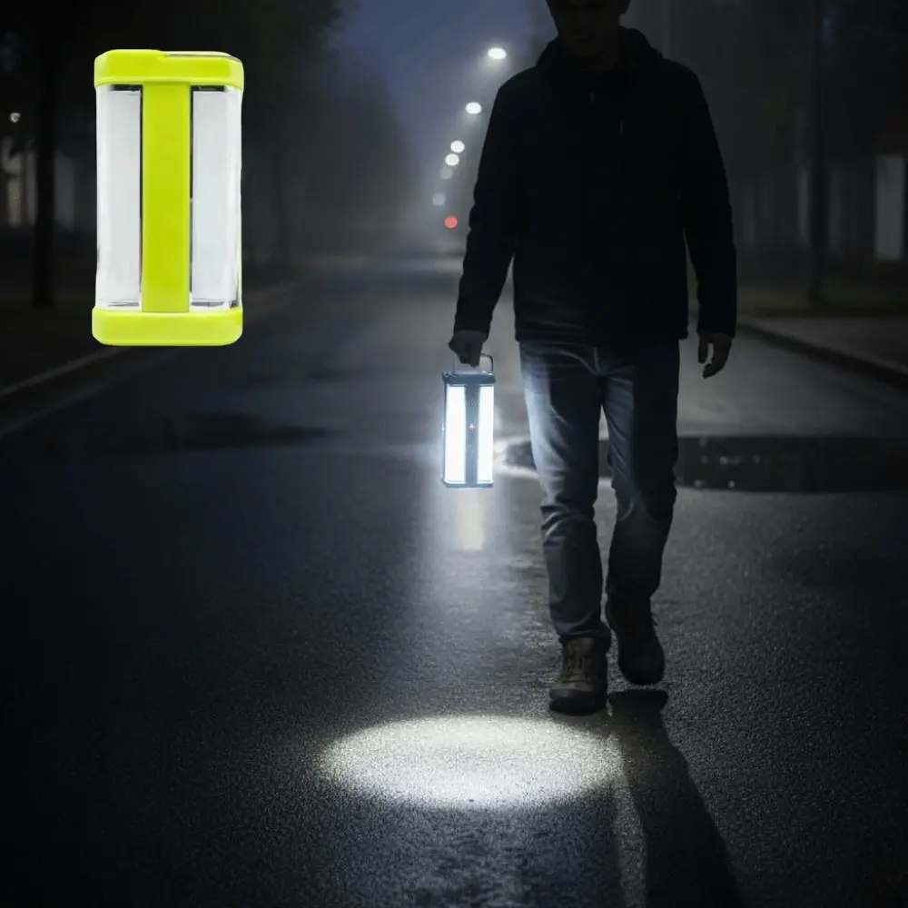 Супер яркий светодиодный солнечный фонарь для кемпинга, перезаряжаемый 2-режимный фонарик, аварийное освещение, вилка европейского стандарта, многоцелевой портативный светильник для палатки
Супер яркий светодиодный солнечный фонарь для кемпинга, перезаряжаемый 2-режимный фонарик, аварийное освещение, вилка европейского стандарта, многоцелевой портативный светильник для палатки