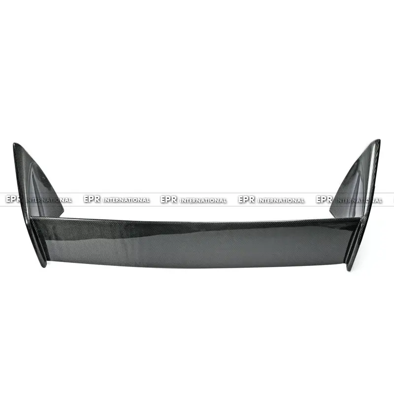 SAAR подходит для Mitsubishi Evolution 7, 8, 9, модифицированный спойлер из углеродного волокна типа FQ, задняя крышка багажника, фиксированное крыло
SAAR подходит для Mitsubishi Evolution 7, 8, 9, модифицированный спойлер из углеродного волокна типа FQ, задняя крышка багажника, фиксированное крыло