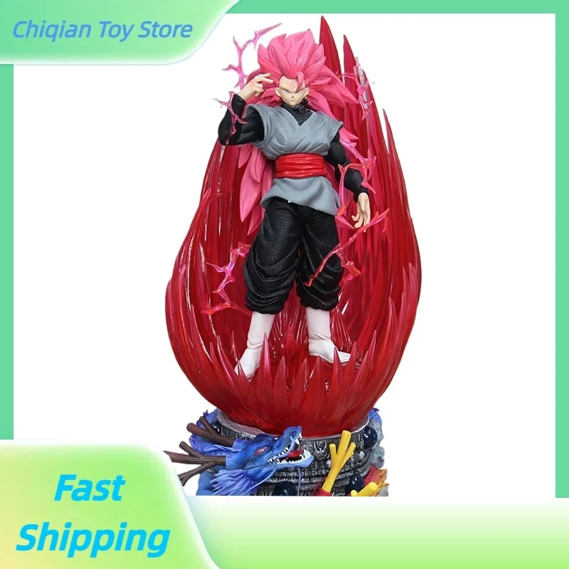 Dragon Ball Giant Wave Model Play Super Three Peach Red Black Wu Empty handed to Create Zamas Anime Model Statue Ornament cool
Dragon Ball Giant Wave Model Play Super Three Peach Red Black Wu Empty handed to Create Zamas Anime Model Statue Ornament cool