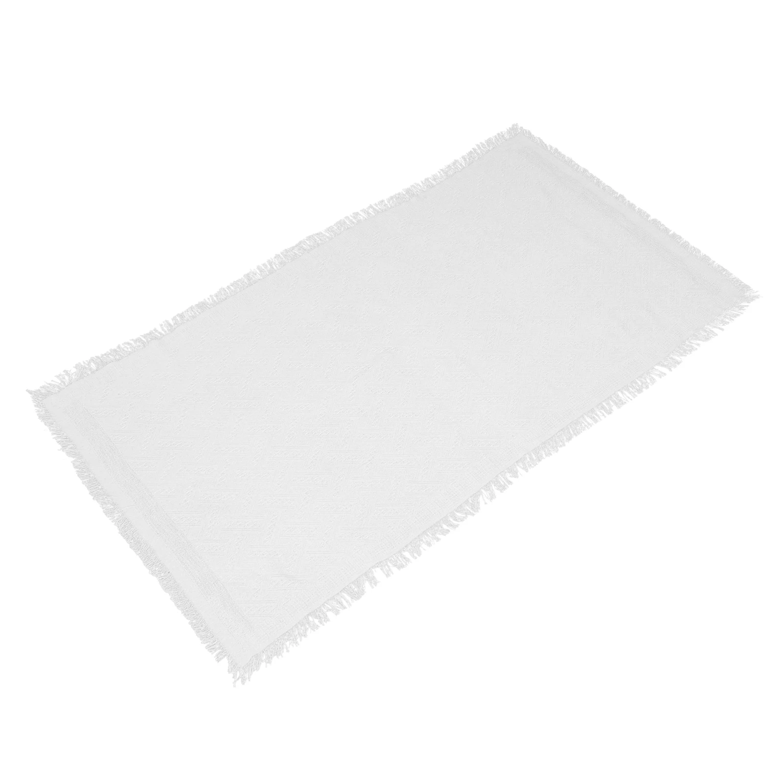 Waterproof Outdoor Essentials Accessories Outdoor Multi Functional Thick Picnic Blanket Picnic Mat Blanket 70.7\
Waterproof Outdoor Essentials Accessories Outdoor Multi Functional Thick Picnic Blanket Picnic Mat Blanket 70.7\