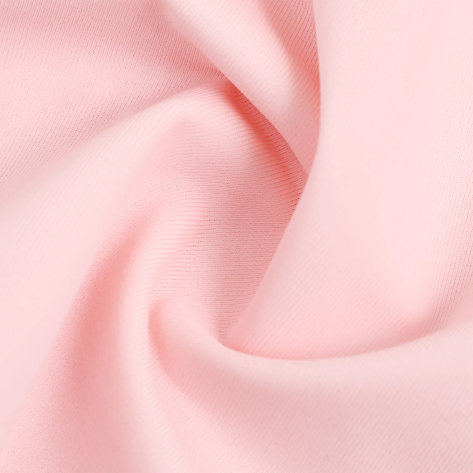 Универсальная маска для косплея для мужчин и женщин, маска на все лицо с открытыми глазами и ртом, головной убор для Хэллоуина, маска-капюшон для парных ролевых игр, костюмная маска.
Универсальная маска для косплея для мужчин и женщин, маска на все лицо с открытыми глазами и ртом, головной убор для Хэллоуина, маска-капюшон для парных ролевых игр, костюмная маска.