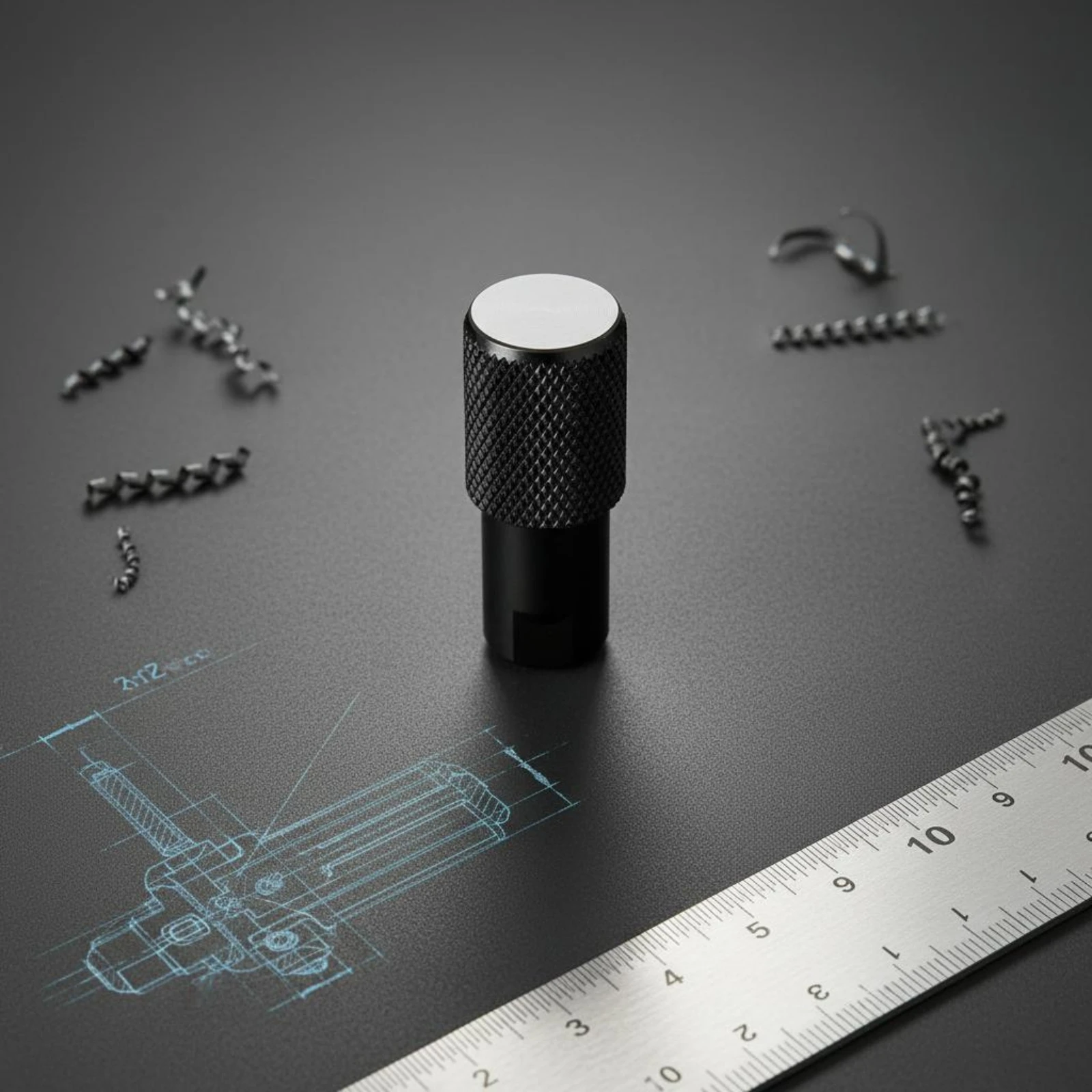 M10 to 1/4 Inch Adapter Black Finish Angle Grinder Adapter Angle Grinder Shaft Connector Metal Power Tool Part Safe Connection
M10 to 1/4 Inch Adapter Black Finish Angle Grinder Adapter Angle Grinder Shaft Connector Metal Power Tool Part Safe Connection