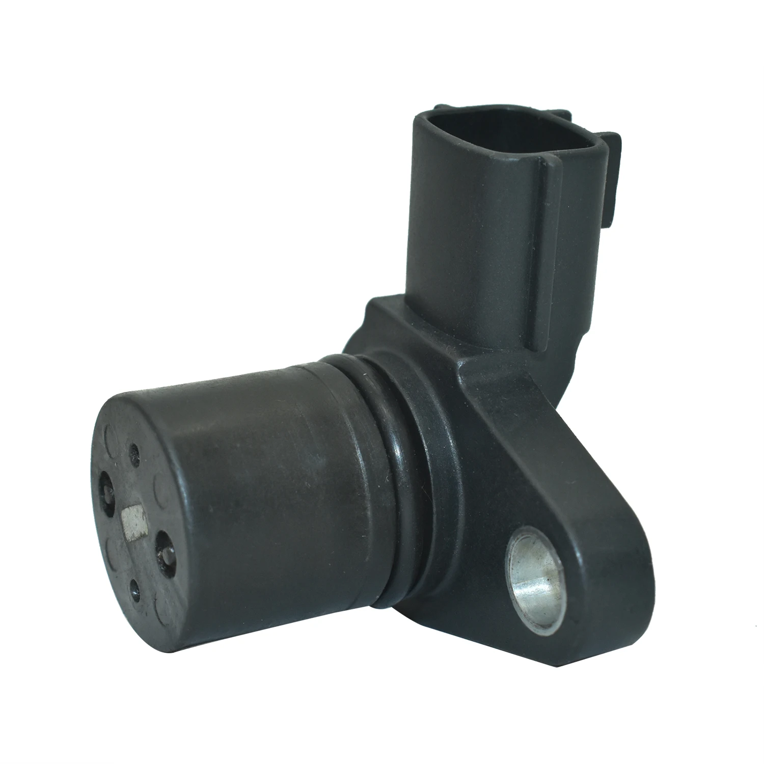 Crankshaft Position Sensor J5T10671, Automotive Replacement Part
Crankshaft Position Sensor J5T10671, Automotive Replacement Part