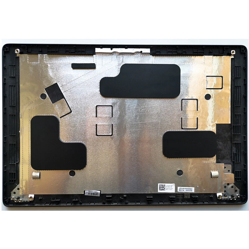 S For Dell Latitude 5500 Precision 3540 LCD Back Cover Case V3976 0V3976
S For Dell Latitude 5500 Precision 3540 LCD Back Cover Case V3976 0V3976
