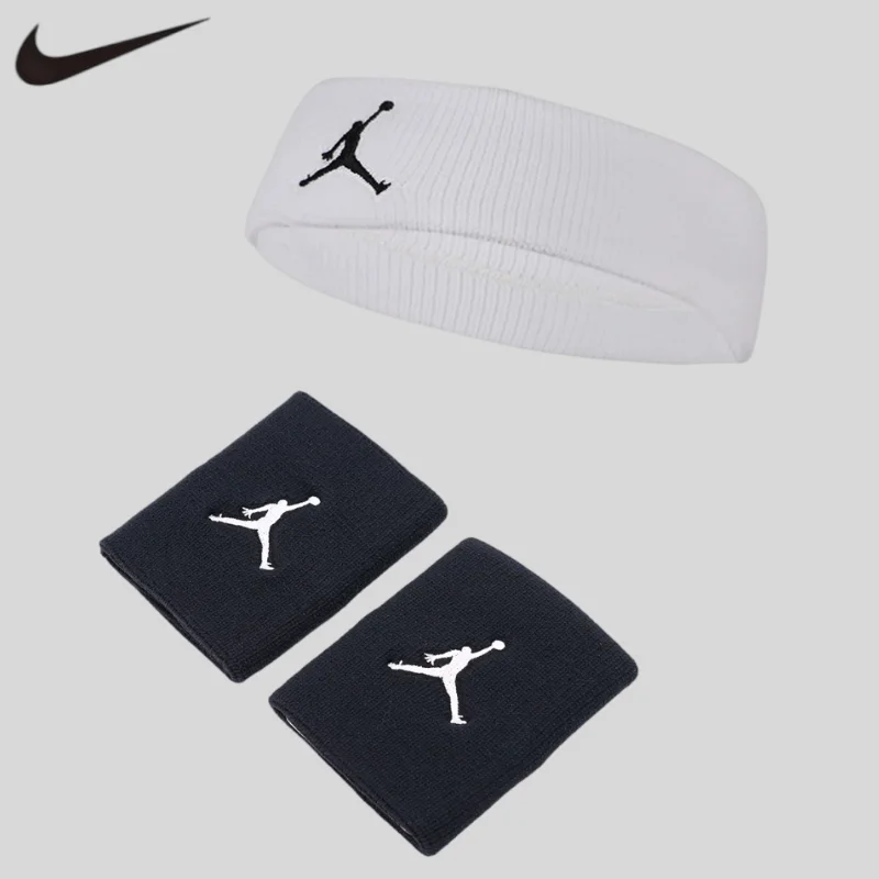 Nike Black Seamless Neck Gaiter Quick-dry Bandana For Running Cycling Hiking AC4093-101+AC4094-010
Nike Black Seamless Neck Gaiter Quick-dry Bandana For Running Cycling Hiking AC4093-101+AC4094-010