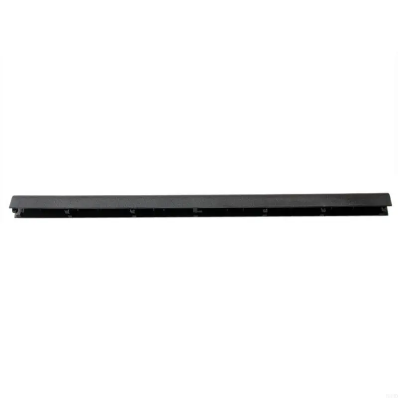 583D 11.22in Laptop LCD Hinges Hinge Clutch Cover Replacement for A556U F556U K556U FL5900U X556U Notebook
583D 11.22in Laptop LCD Hinges Hinge Clutch Cover Replacement for A556U F556U K556U FL5900U X556U Notebook