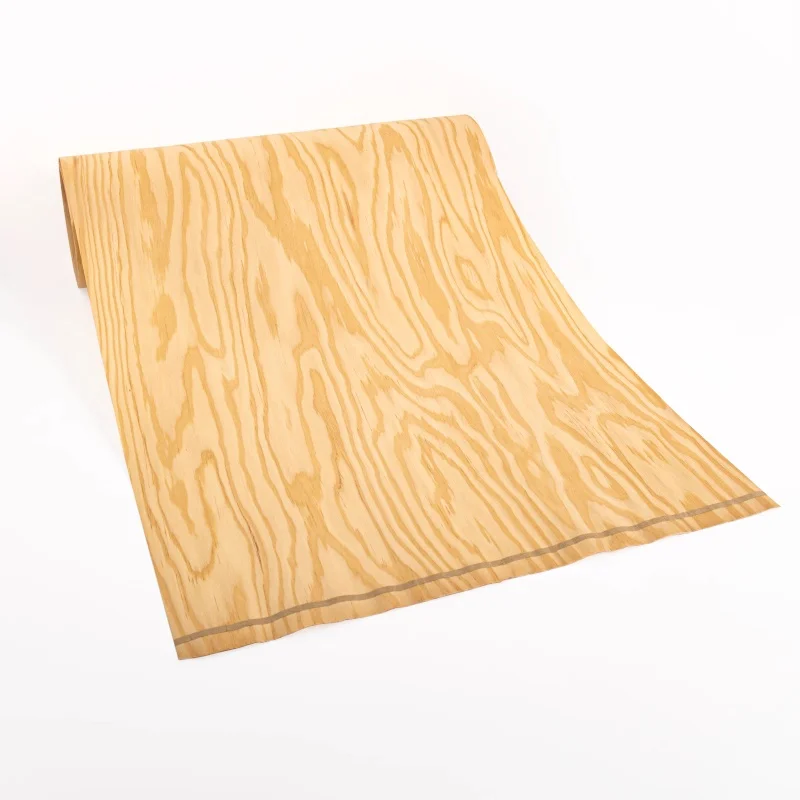 Natural Wood Veneer Decorative Panel Real Wood Design for Hotel Furniture Cabinet Guitar Resurfaci DIY Decor Wooden Panel
Natural Wood Veneer Decorative Panel Real Wood Design for Hotel Furniture Cabinet Guitar Resurfaci DIY Decor Wooden Panel