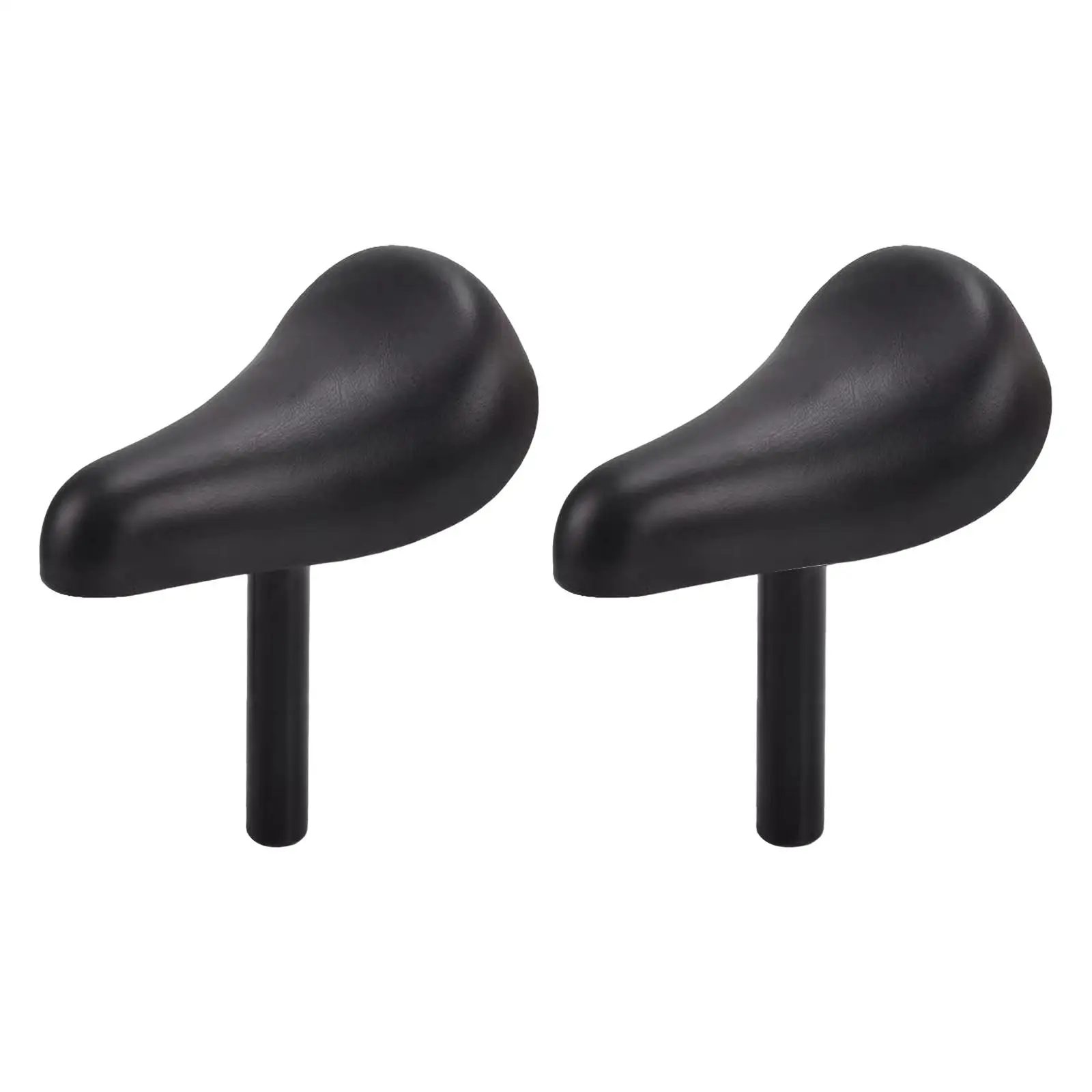 Kids Bike Saddle with Post Tube Waterproof Nonslip Soft Kids Balance Bike Seat
Kids Bike Saddle with Post Tube Waterproof Nonslip Soft Kids Balance Bike Seat