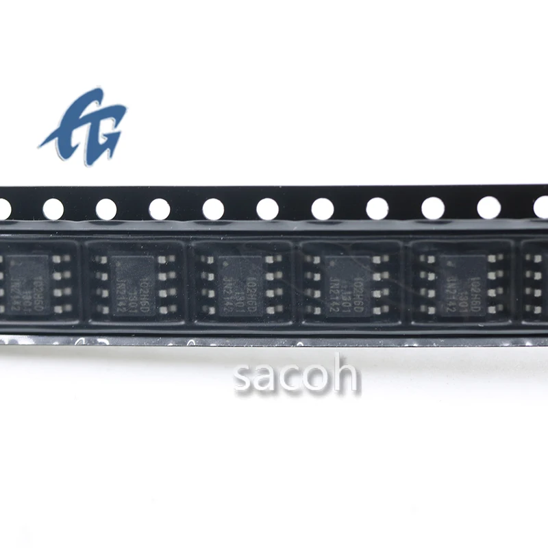 SACOH Electronic Components 100% Brand New Original In Stock ACT102H-600D 10Pcs
SACOH Electronic Components 100% Brand New Original In Stock ACT102H-600D 10Pcs