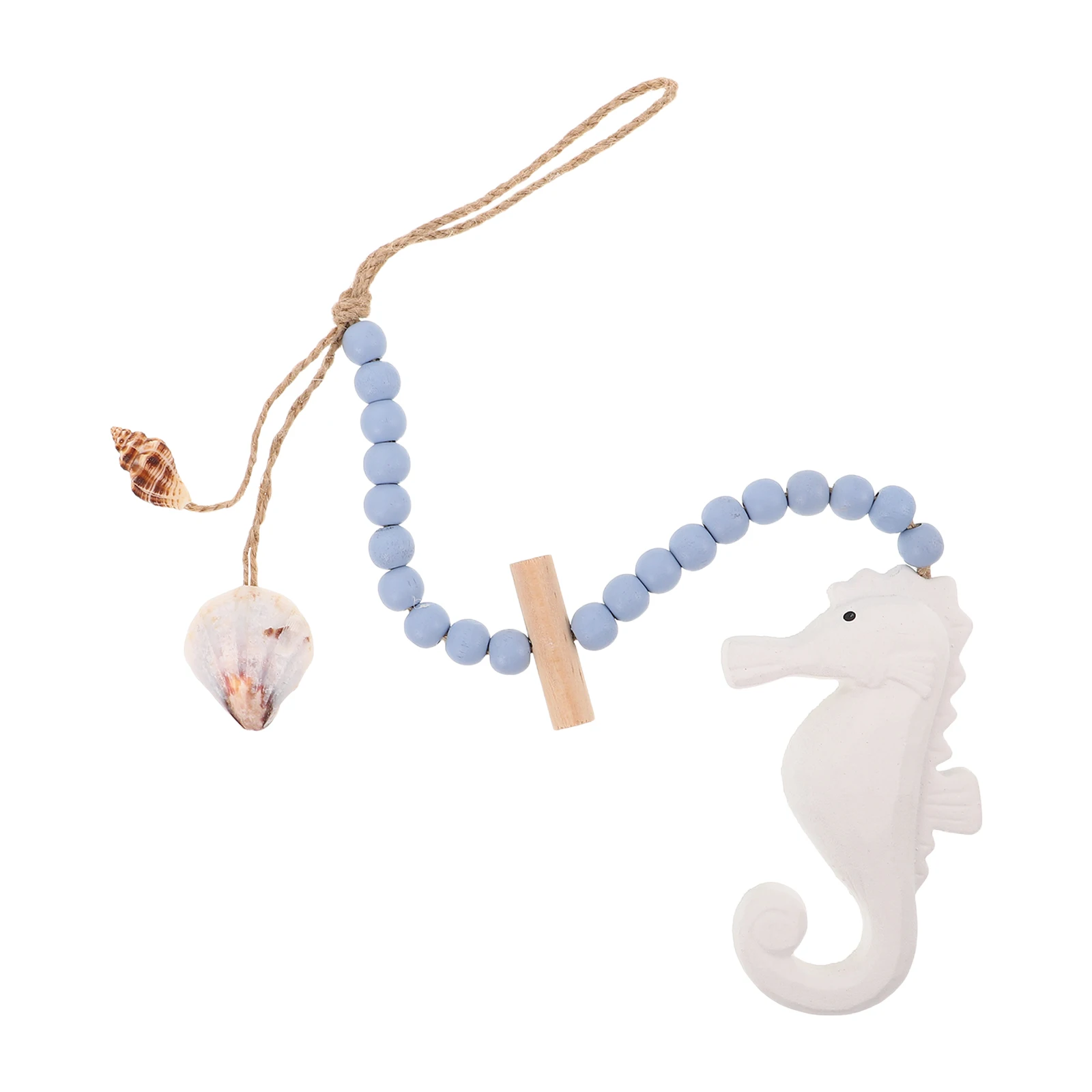 Creative Mediterranean Style Seahorse Hanging Decoration Art For Home Beach Ocean Coastal Room Resin Density Board Nautical
Creative Mediterranean Style Seahorse Hanging Decoration Art For Home Beach Ocean Coastal Room Resin Density Board Nautical