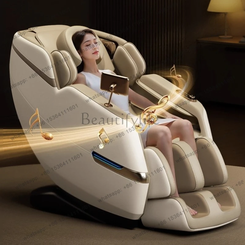 Многофункциональные массажные диваны для гостиной, кресла для отдыха, кресла-реклайнеры, ленивые кресла-софа.
Многофункциональные массажные диваны для гостиной, кресла для отдыха, кресла-реклайнеры, ленивые кресла-софа.