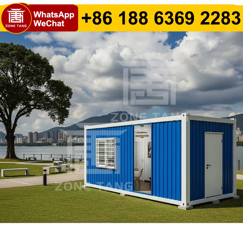 Mobile Home Mobility Luxury Global Shipping Vacation Retreat Durable Flat Pack House Kit Homes Best Modern Modular Durability
Mobile Home Mobility Luxury Global Shipping Vacation Retreat Durable Flat Pack House Kit Homes Best Modern Modular Durability