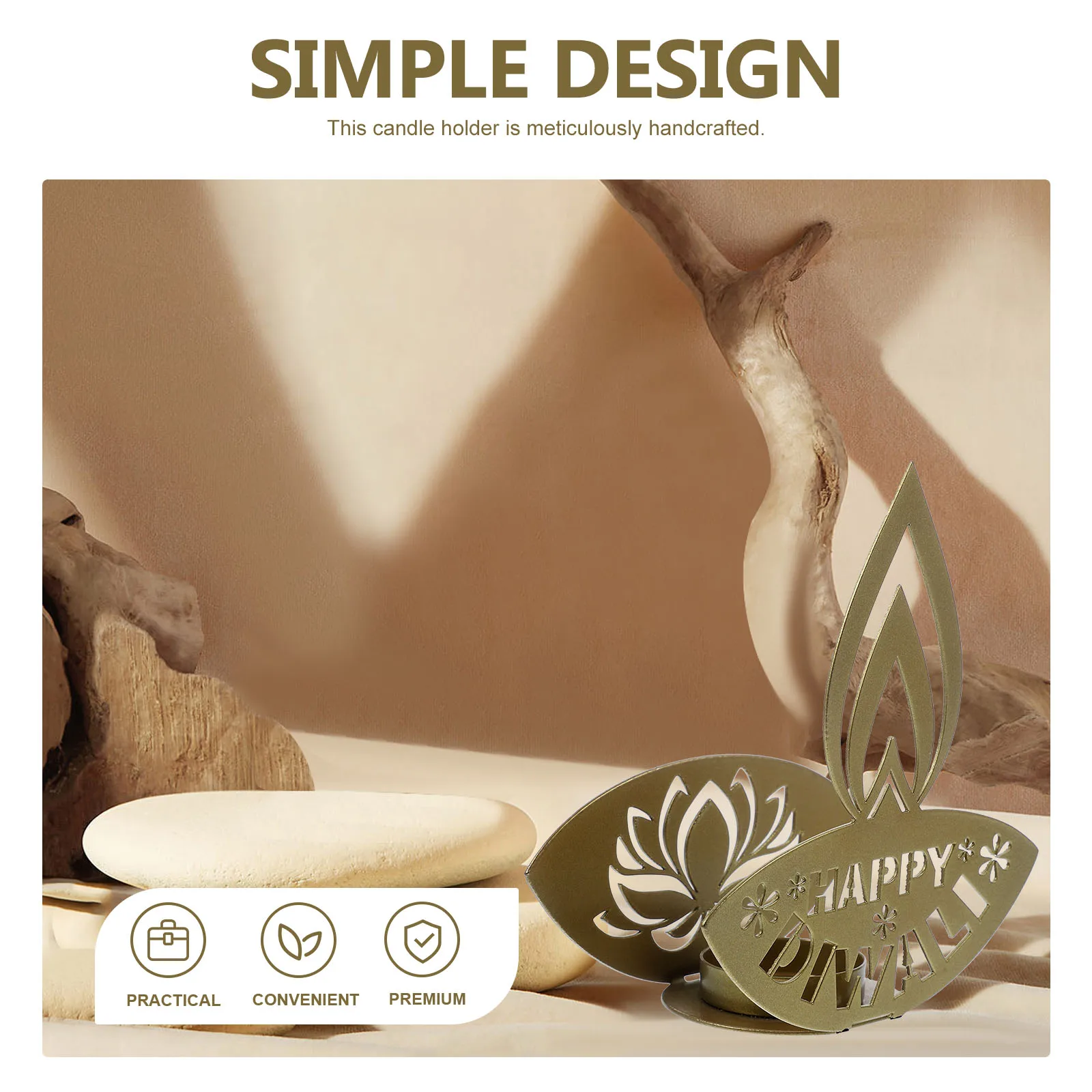 Holder Decoration Votive Candles Candlestick Tea Light Decorations Lights Holders Tealight Candlesticks Metal
Holder Decoration Votive Candles Candlestick Tea Light Decorations Lights Holders Tealight Candlesticks Metal
