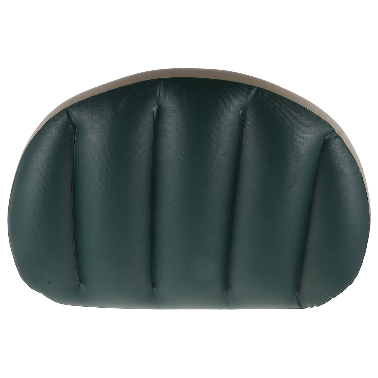 Inflatable Cushion for Boat Seat Kayak Travel Pad Boating Canoe Camping Fishing PVC Comfortable Long Use Ergonomic Design Easy
Inflatable Cushion for Boat Seat Kayak Travel Pad Boating Canoe Camping Fishing PVC Comfortable Long Use Ergonomic Design Easy