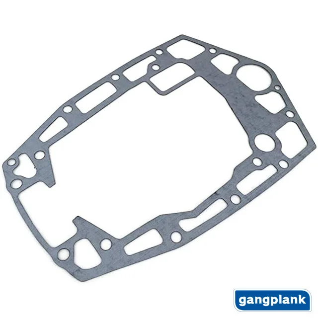 688-45114-01 Верхняя прокладка корпуса для 2-тактного подвесного двигателя Yamaha 75HP 80HP 85HP 90HP 688-45114-A1 для Parsun T85- 02010008
688-45114-01 Верхняя прокладка корпуса для 2-тактного подвесного двигателя Yamaha 75HP 80HP 85HP 90HP 688-45114-A1 для Parsun T85- 02010008