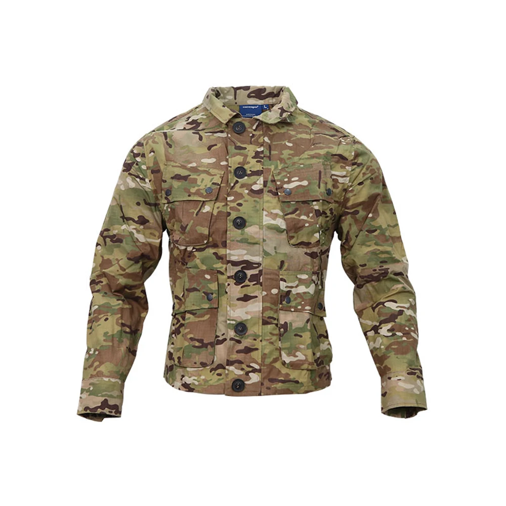 Emersongear Blue Label Тактическая термомужская куртка TCU, винтажная уличная повседневная ткань для пешего туризма и охоты, нейлоновая ткань для кемпинга 11,11, распродажа
Emersongear Blue Label Тактическая термомужская куртка TCU, винтажная уличная повседневная ткань для пешего туризма и охоты, нейлоновая ткань для кемпинга 11,11, распродажа
