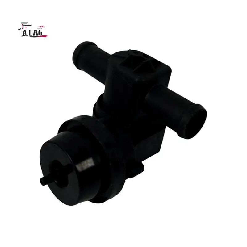 AEA6-New High Quality Air Conditioning And Heating System Control Valve Heating Valve Auto Parts 95857280900 For Porsche
AEA6-New High Quality Air Conditioning And Heating System Control Valve Heating Valve Auto Parts 95857280900 For Porsche