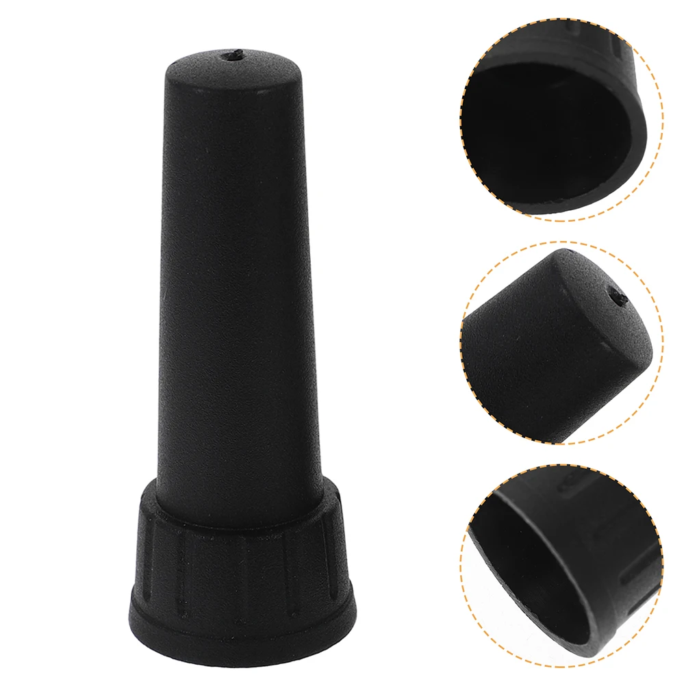 1pcs Long Pole Umbrella Top Hat Replacement Parts Rubber Cane Rain Waterproof Easy Repair Parasols Furniture Components
1pcs Long Pole Umbrella Top Hat Replacement Parts Rubber Cane Rain Waterproof Easy Repair Parasols Furniture Components