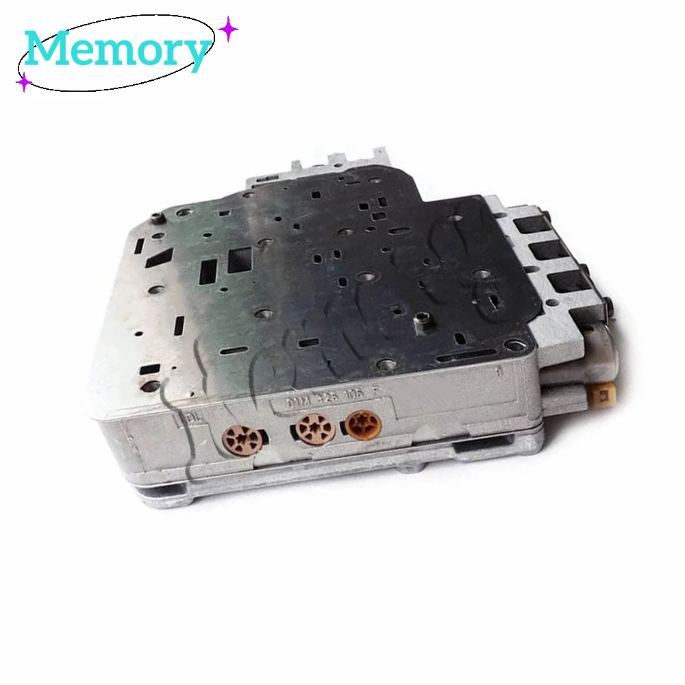 01M Transmission Gearbox Valve Body For VW Jetta Golf Beetle 01M325283A
01M Transmission Gearbox Valve Body For VW Jetta Golf Beetle 01M325283A