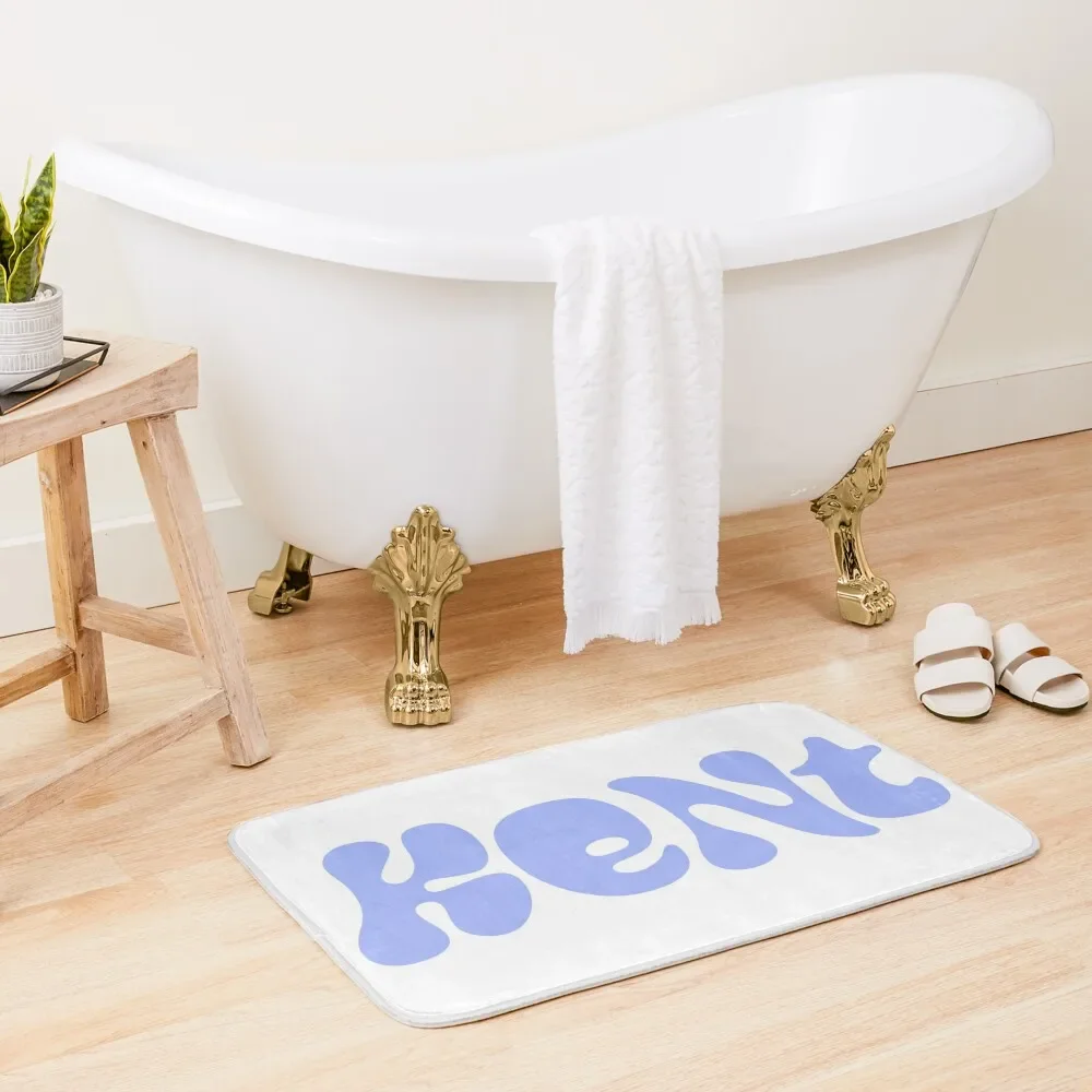 Kent Groovy Design Bath Mat Bathroom Floor Bathroom Gadgets Sleeping Room Rugs Mat
Kent Groovy Design Bath Mat Bathroom Floor Bathroom Gadgets Sleeping Room Rugs Mat