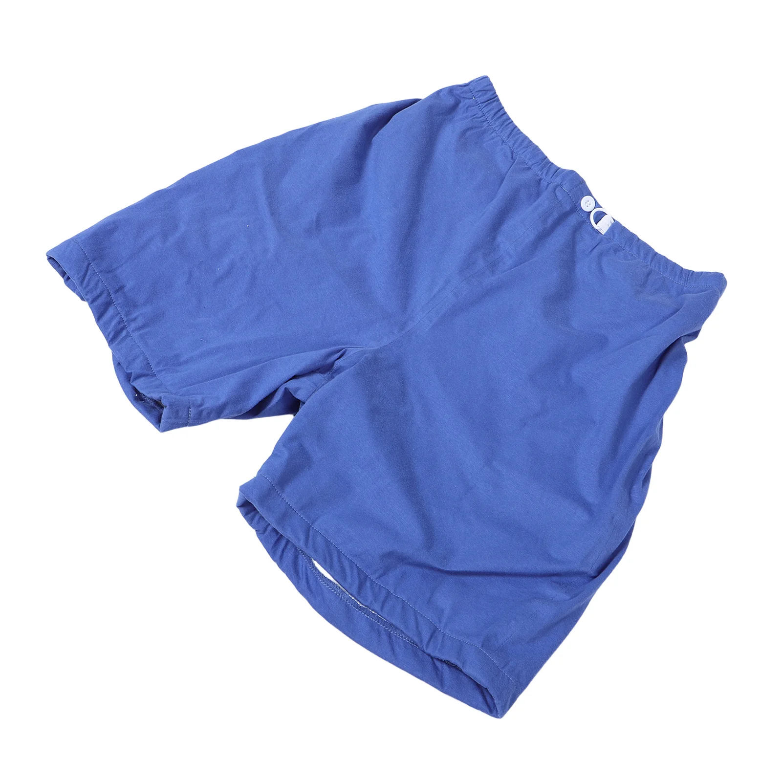 High Absorbency Elderly Reusable Incontinence Pants Size L Washable Leakproof Adult Diaper Underwear for Seniors
High Absorbency Elderly Reusable Incontinence Pants Size L Washable Leakproof Adult Diaper Underwear for Seniors