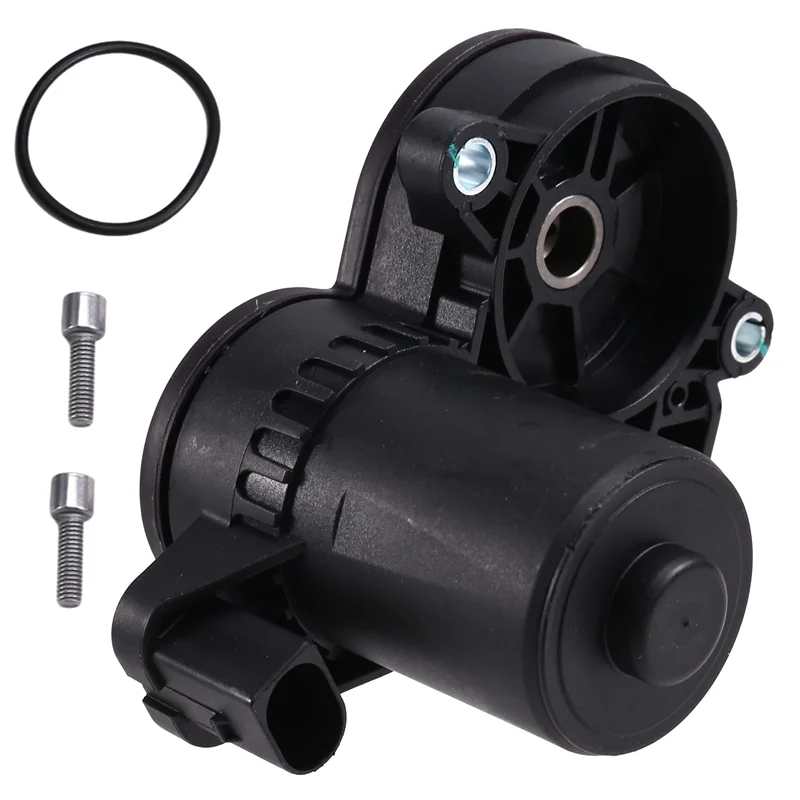 A82M-Parking Brake Actuator For Maserati Levante Ghibli Handbrake Module Motor Parking Brake Actuator For Maserati 673005450
A82M-Parking Brake Actuator For Maserati Levante Ghibli Handbrake Module Motor Parking Brake Actuator For Maserati 673005450