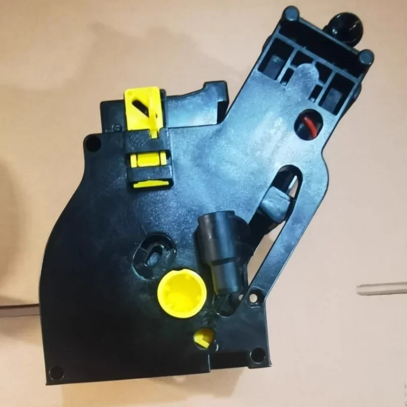 Подходит для аксессуаров для кофемашин Philips EP5365 EP5310 EP5447 EP3246 EP2220 HD8829, компоненты для заваривания кофемашины
Подходит для аксессуаров для кофемашин Philips EP5365 EP5310 EP5447 EP3246 EP2220 HD8829, компоненты для заваривания кофемашины