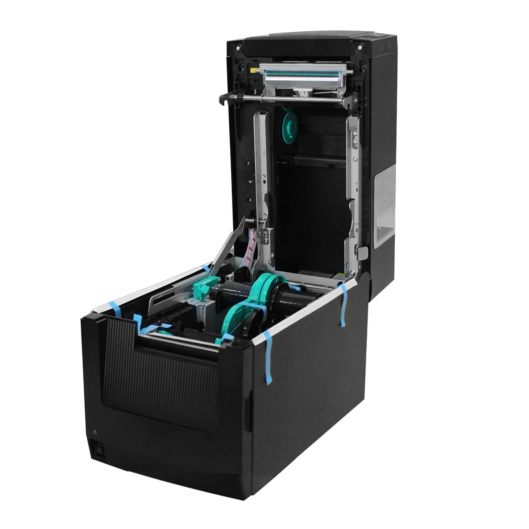 Ba410t Label Printer Industrial Label Printer 300dpi Barcode Printer Rfid Label 105mm High Speed
Ba410t Label Printer Industrial Label Printer 300dpi Barcode Printer Rfid Label 105mm High Speed