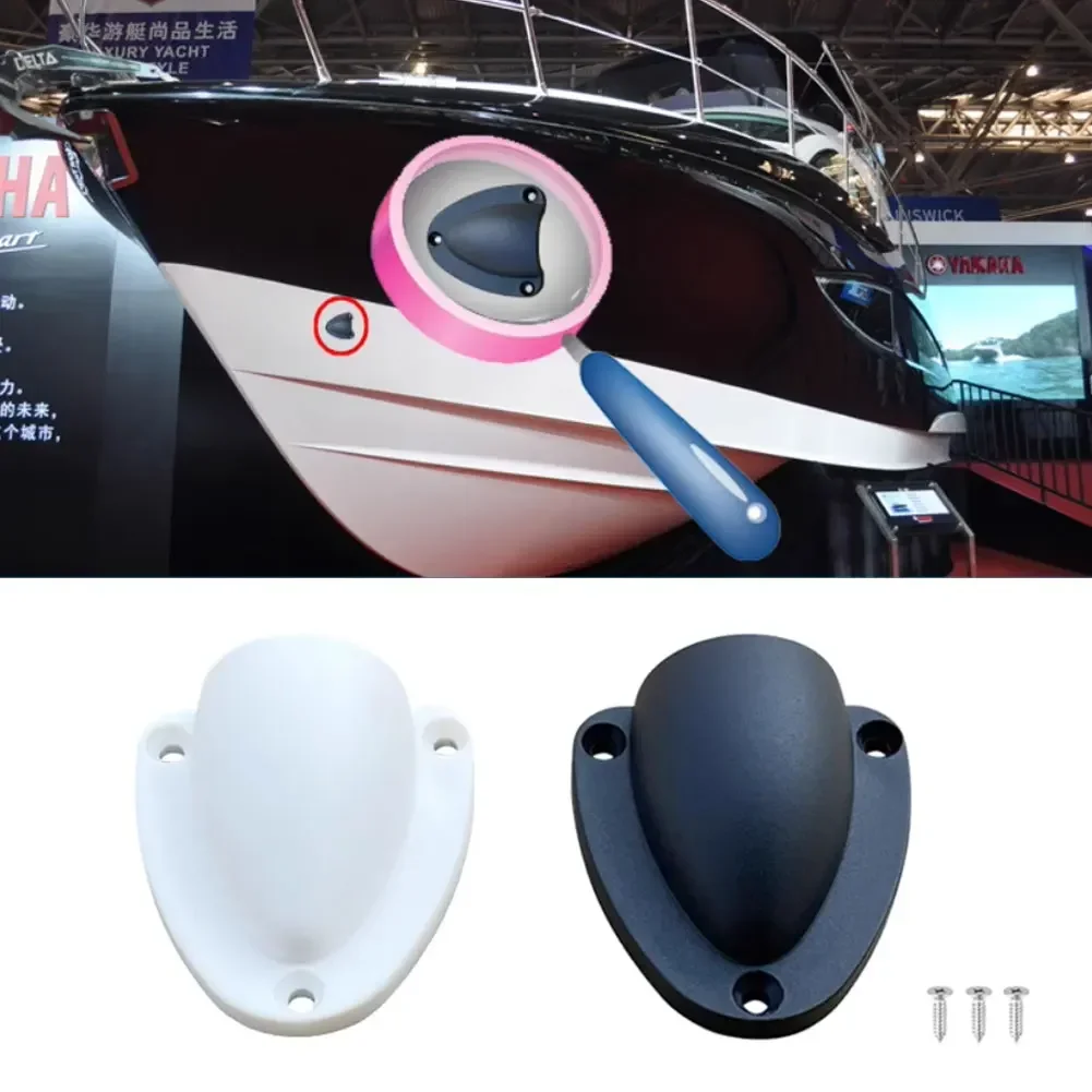 Boat Accessories Nylon Wire Cable Vent Cover Clam Shell Clamshell Vent Ventilator Through Vents for Boat Outlet Marine Hardware
Boat Accessories Nylon Wire Cable Vent Cover Clam Shell Clamshell Vent Ventilator Through Vents for Boat Outlet Marine Hardware