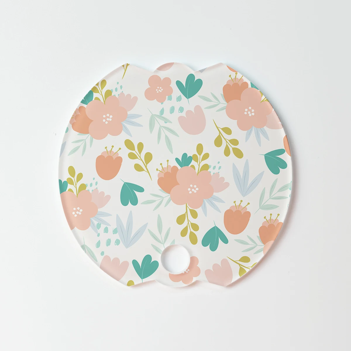 tag3-flower#015 flowers Tumbler nameplate 40 oz tumbler nameplate, water bottle cap decorated
tag3-flower#015 flowers Tumbler nameplate 40 oz tumbler nameplate, water bottle cap decorated