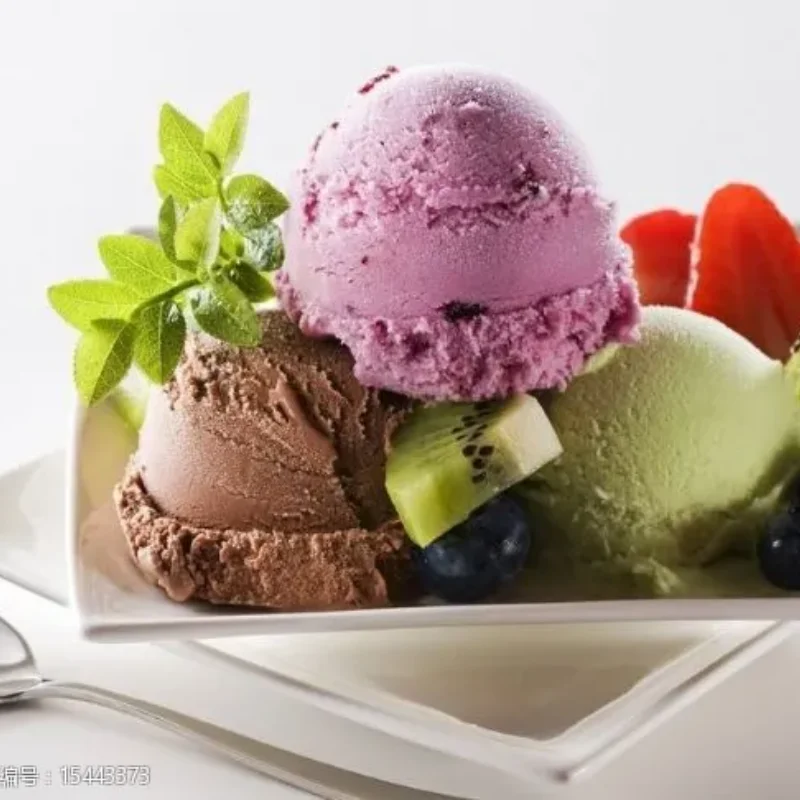 4 шт. 1 шт. YSIDO 1404 3850KV 4650KV Бесщеточный двигатель для радиоуправляемого дрона 90-110 мм FPV Racing Multirotor Quadcopter Alpha A75 Beta75X Crux3
4 шт. 1 шт. YSIDO 1404 3850KV 4650KV Бесщеточный двигатель для радиоуправляемого дрона 90-110 мм FPV Racing Multirotor Quadcopter Alpha A75 Beta75X Crux3