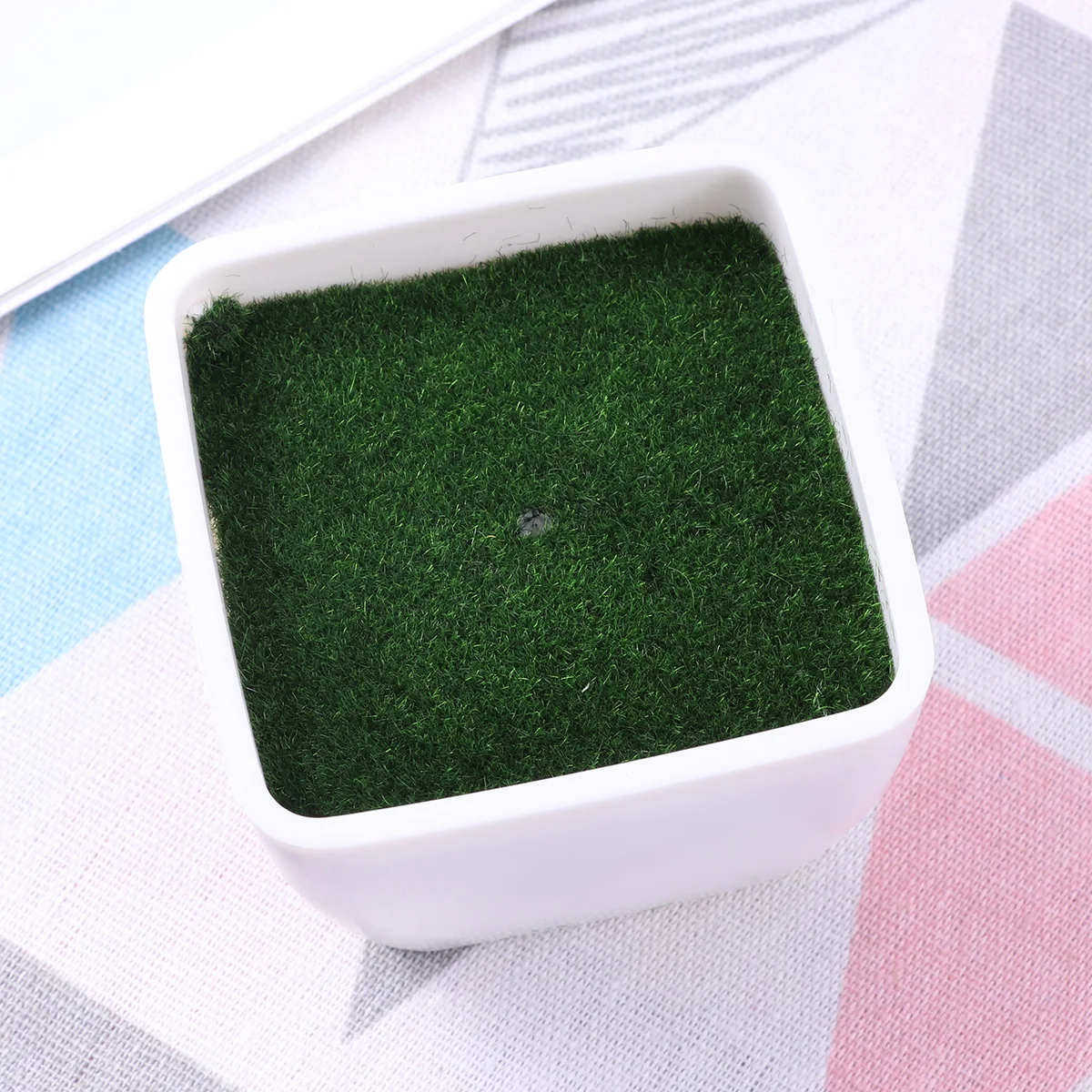 Artificial Flower Pot Plastic Pots for Plants Flowers Moss Vase Home Car Desk Bathroom Countertop Gift Kids School
Artificial Flower Pot Plastic Pots for Plants Flowers Moss Vase Home Car Desk Bathroom Countertop Gift Kids School