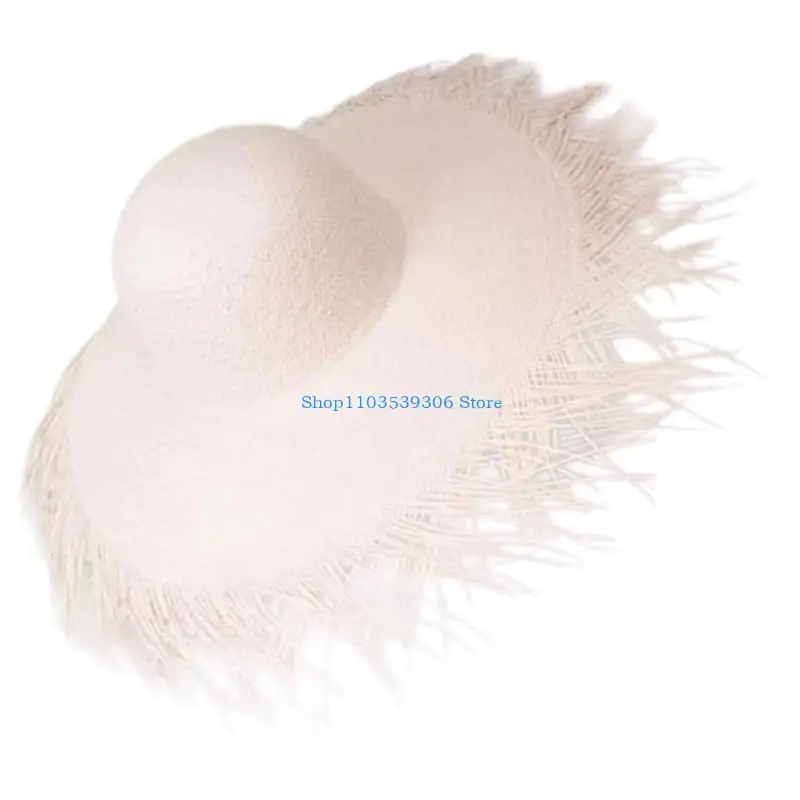 400A Low Profile Fitted Hat Multiple Wearing Stylish Street Hat Teen Stylish Hat Comfortable Sun Hat for Travel
400A Low Profile Fitted Hat Multiple Wearing Stylish Street Hat Teen Stylish Hat Comfortable Sun Hat for Travel