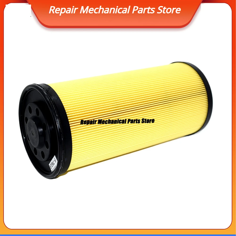 Factory Fbo60356 For Parker Rocor Fbo60338 Engine Fuel Water Separator Fbo 60361 Fbo60337
Factory Fbo60356 For Parker Rocor Fbo60338 Engine Fuel Water Separator Fbo 60361 Fbo60337