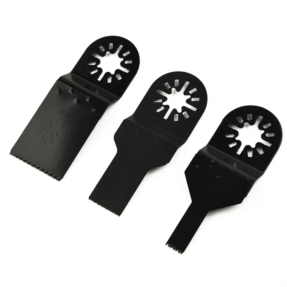 Circular Saw Blade Saw Blade Cutting Soft Metal 10mm 20mm 34mm 88mm Black Closed Oscillating Not Easy To Break
Circular Saw Blade Saw Blade Cutting Soft Metal 10mm 20mm 34mm 88mm Black Closed Oscillating Not Easy To Break