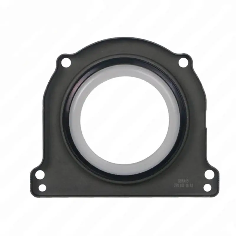 Engine Crankshaft Seal Rear Oil Seal For W205 C160 C180 C200 C300 C400 A2700100068 2700100068
Engine Crankshaft Seal Rear Oil Seal For W205 C160 C180 C200 C300 C400 A2700100068 2700100068