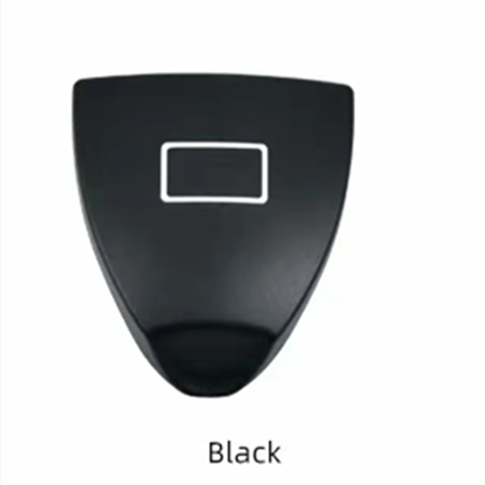 1 шт., внутренняя кнопка на крыше, окно, крышка переключателя панели освещения для Mercedes Benz E Class W211 CLS Class W219
1 шт., внутренняя кнопка на крыше, окно, крышка переключателя панели освещения для Mercedes Benz E Class W211 CLS Class W219