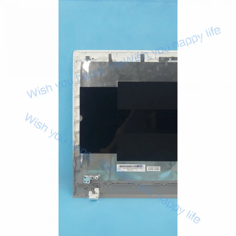 L... Z510 FOR Lenovo A Shell Screen Back Cover Face White
L... Z510 FOR Lenovo A Shell Screen Back Cover Face White